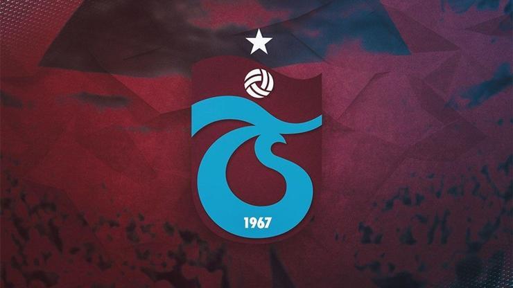 Trabzonspordan, Sermaye Piyasası Kuruluna suç duyurusu