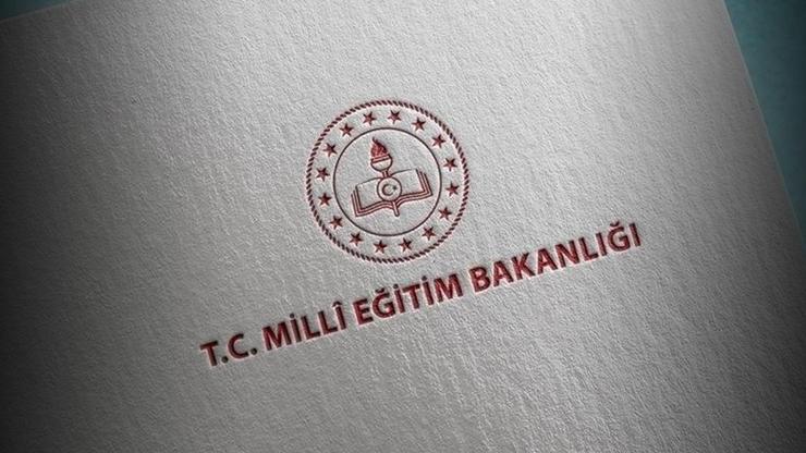Bakan Tekinden seminer açıklaması: Öğretmenlerin merakla beklediği karar açıklandı