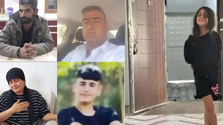 Narin Güran davasında yeni gelişme