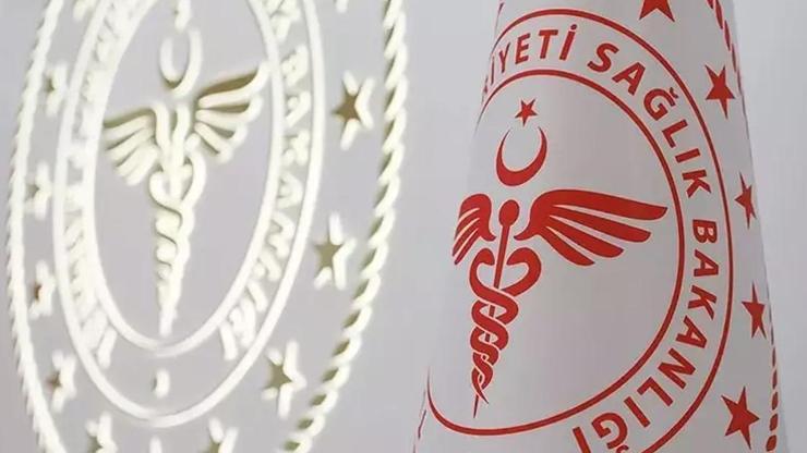 Aile Hekimliği Rehberi yayımlandı