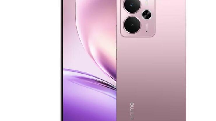 Realme, teknoloji dünyasında yeniden gündemde