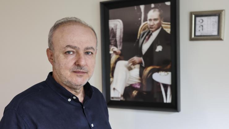 Tansiyon hastalarının yarısı hasta olduğundan habersiz