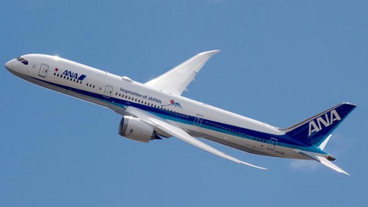 İşte Boeing 787 Dreamlinerın gökyüzündeki sicili: 2011’den günümüze kadar uzanan kazalar ve olaylar