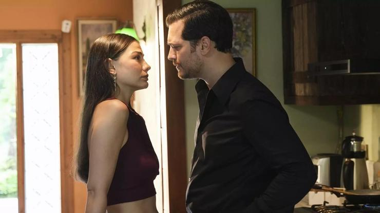 Eşref Rüya 12 bölüm full izle Eşref Rüya son bölüm izle tek parça Eşref Rüya son bölümde nefesler tutuldu