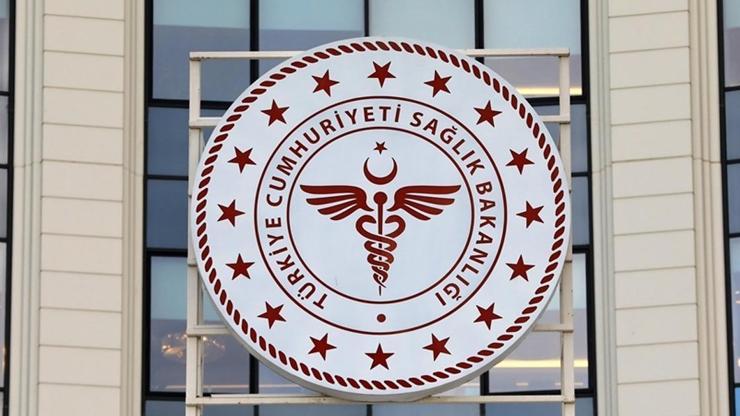 SON DAKİKA | Bakanlık acı gelişmeyi duyurdu Sağlık botunda patlama: 1 personel hayatını kaybetti