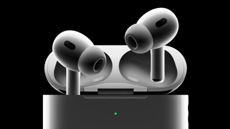 AirPods serisinde ne gibi yenilikler olacak
