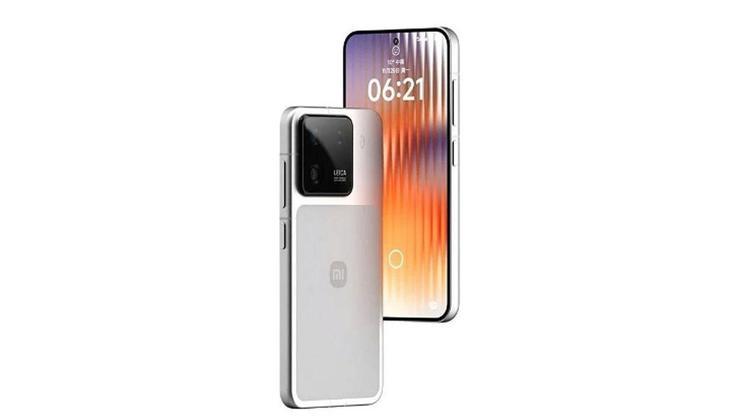 Kompakt telefonlara yeni bir soluk