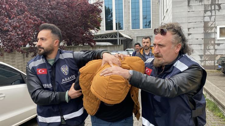 Emineyi 6 yerinden vurup öldüren sanığa ağırlaştırılmış müebbet istemi
