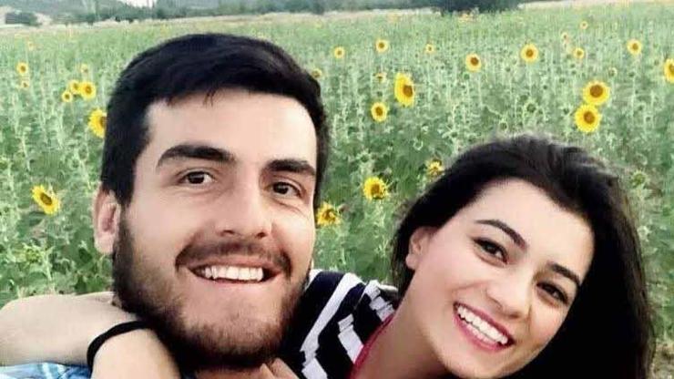 Özge cinayetinde 3 şüpheli tutuklandı; 3 yıldır ilişkileri varmış