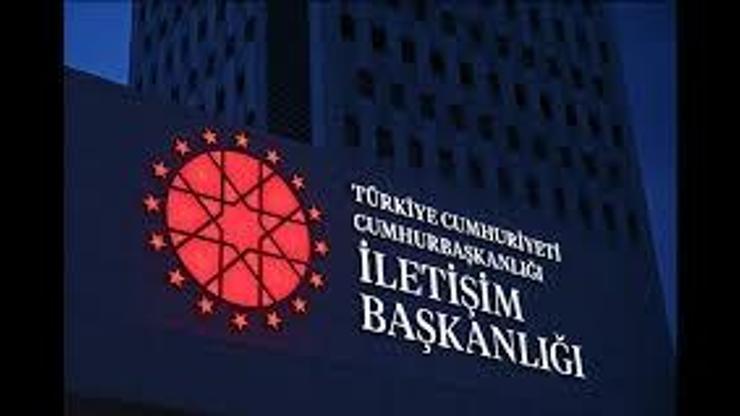 DMM, Boeing 787-8 tipi yolcu uçağının bakımları Turkish Technic tarafından yapıldı iddiasını yalanladı