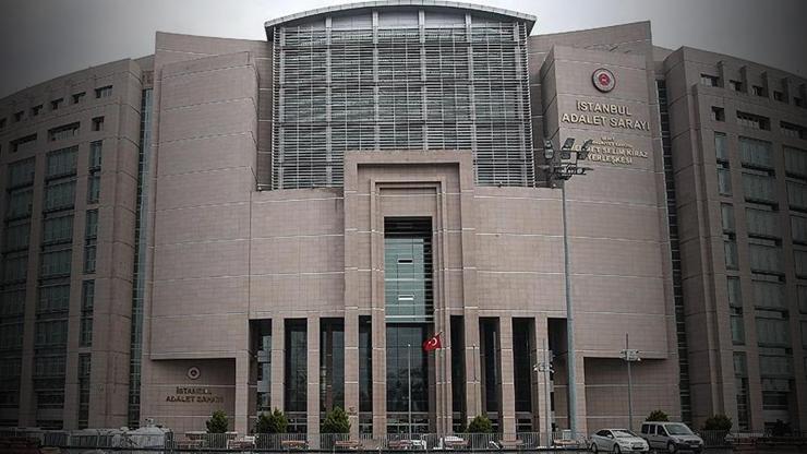 İBBye yönelik yolsuzluk soruşturmasında yeni gelişme 2 kritik isim tahliye edildi