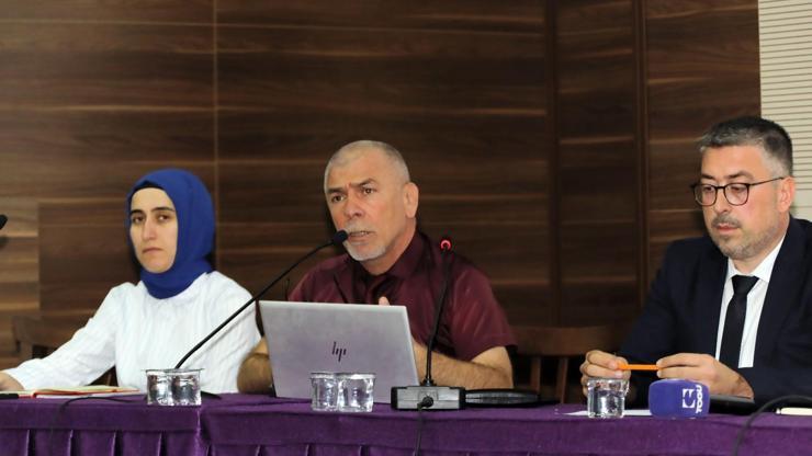 TOGÜ, ISO 9001:2015 kalite yönetim sistemi belgesini almaya hak kazandı