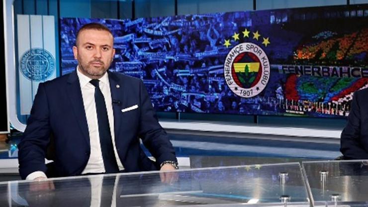 684c87980240c6da461b35ea Fenerbahçe’de toplam üye sayısı kaç, kaç imza gerekiyor? Açıklandı