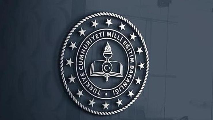 KPSS için sözlü sınav giriş belgeleri erişime açıldı