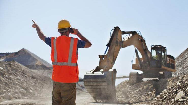 Enerji yatırımları için dev reform Süper izin sistemi geliyor...