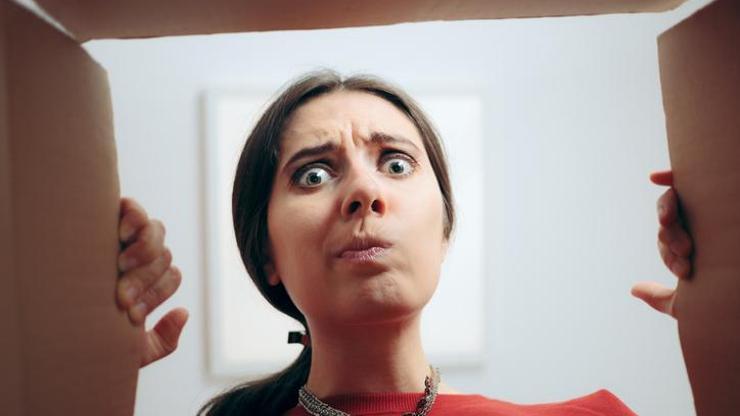 Ticaret Bakanlığı duyurdu... Yeni düzenleme yolda: 30 gün şartsız iade dönemi