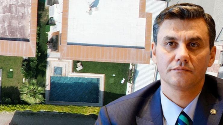 SON DAKİKA... Ferdi Zeyrekin ölümüne ilişkin soruşturmada yeni gelişme: 3 tutuklama
