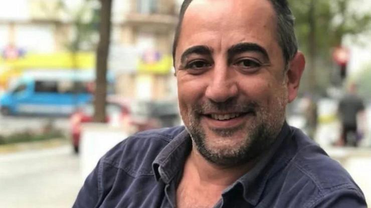 Maltepe’de yol verme tartışması can aldı 10 günlük yaşam mücadelesini kaybetti...