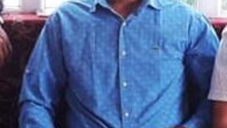 Kızını tüfekle öldürüp, eşini ağır yaraladı