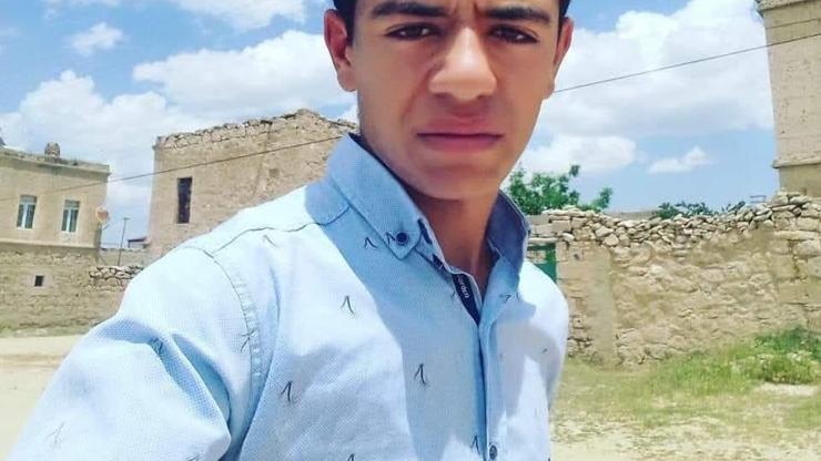 Niğdede kendisinden haber alınamayan kişi, evinde ölü bulundu