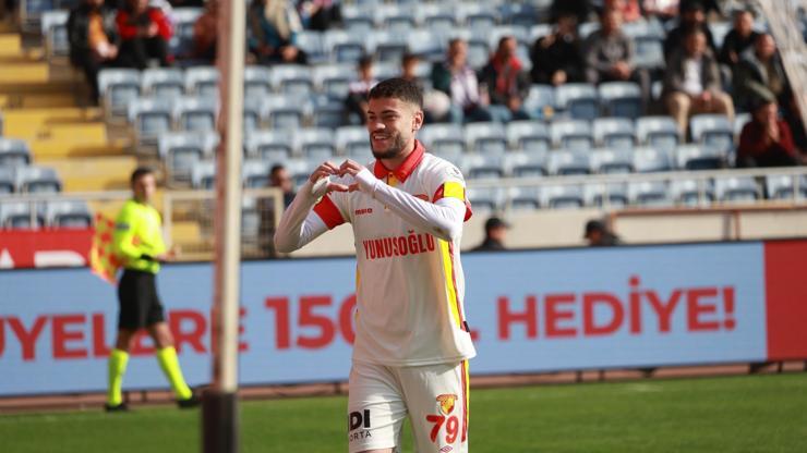 684eb615bd49734add727bd2 Portekiz devi, Romulo'nun peşine düştü!