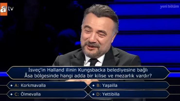 İsveçte kilise ve mezarlıklar: Asa bölgesindeki kilise ve mezarlık