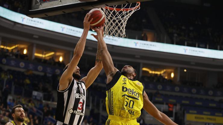 684fc198c26b9c2a092ad4a9 Fenerbahçe ve Beşiktaş, 8 yıl sonra finalde karşılaşacak