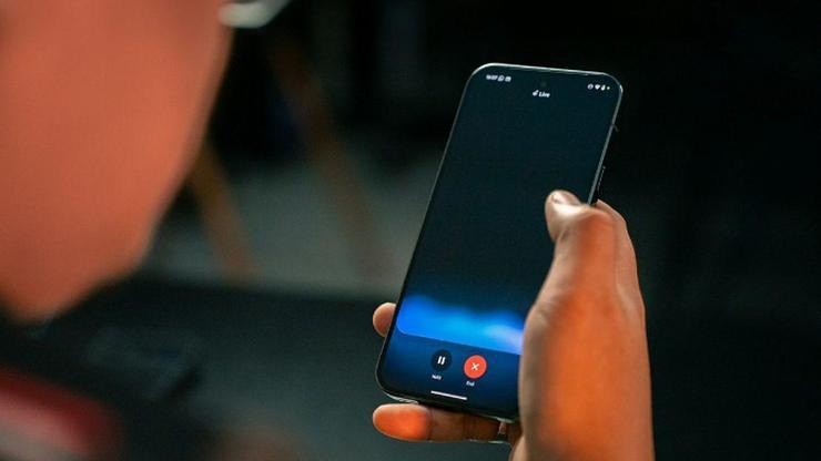 Gemini’ye zamanlanmış görev özelliği eklendi
