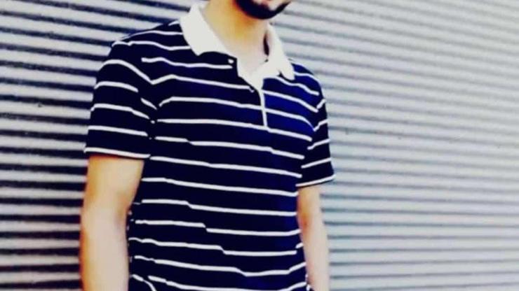 Eşinin kayıp ihbarında bulunduğu Salihin drenaj kanalında cansız bedeni bulundu