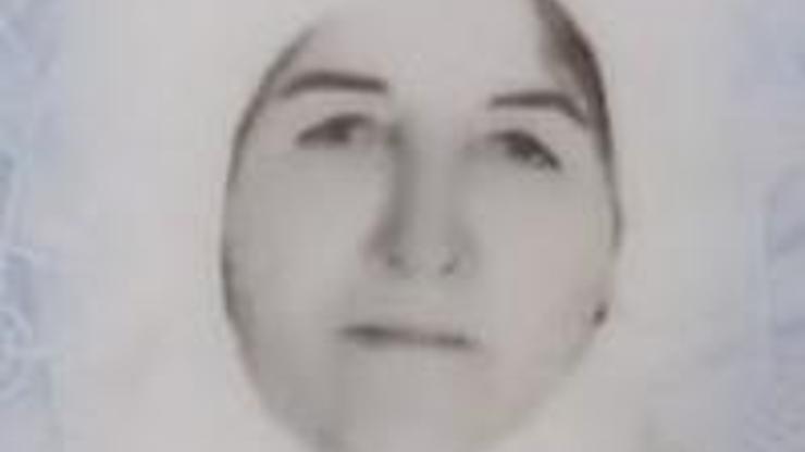 Siirtte elektrik akımına kapılan çift öldü