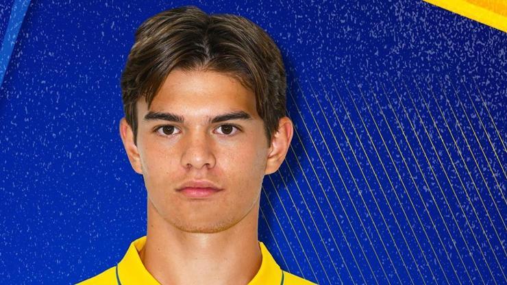 Fenerbahçe’nin eski oyuncusu, İtalyan kulübüne transfer oluyor