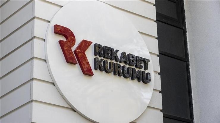 Teknosa’ya rekabet ihlalinden 17 milyon lira ceza