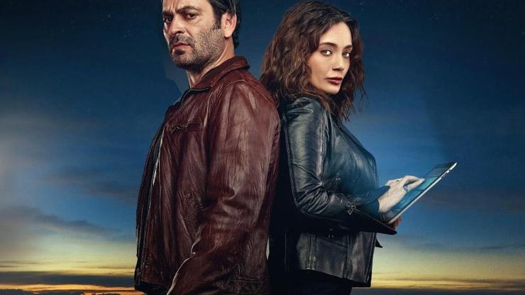 Çırak filmi oyuncuları Çırak dizisi nerede çekildi, konusu nedir Tabiide yayınlanan dizinin başrolü Ozan Akbaba