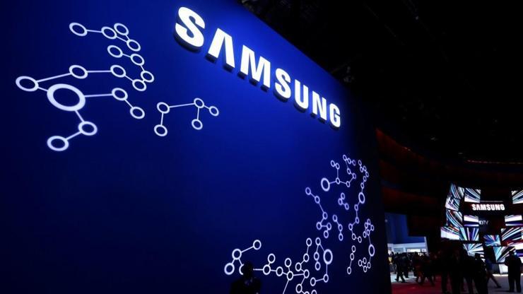 Samsung, TCL’e patent ihlali davası açtı
