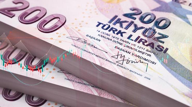 Yeni ekonomi düzenlemeleri Meclis gündeminde: ÖTV, Ar-Ge ve teşvikler yeniden şekilleniyor