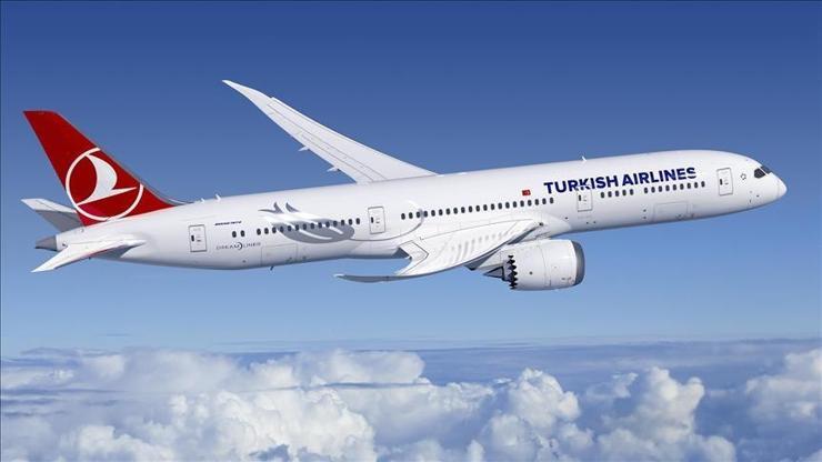 THYye Sürdürülebilir Finansman Öncülük ödülü