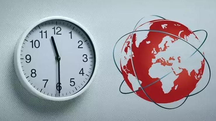 17 Haziran 2025 Salı gününün son dakika önemli gelişmeleri (CNN TÜRK 16.30 bülteni)