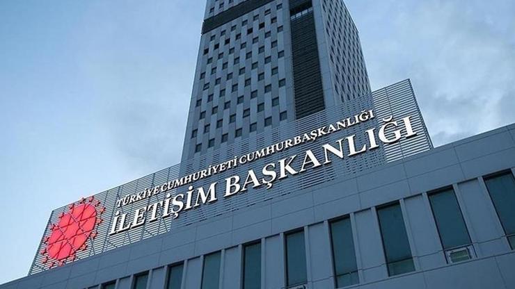 DMMden, Özgür Özelin Akın Gürlek hakkındaki iddialarına açıklama