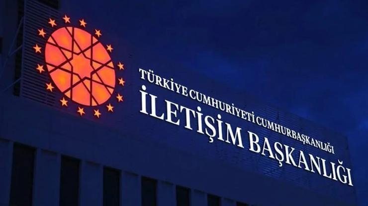 DMMden Ümit Özdağ iddialarına yalanlama