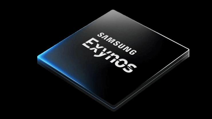 Exynos, TSMC’ye rakip olacak