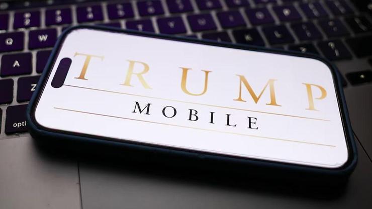 Donald Trump, teknoloji dünyasına radikal bir giriş yapıyor