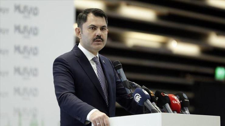 Bakan Kurum paylaştı Kahramanmaraş’ta 250 bininci afet konutu için büyük tören: Azerbaycan Mahallesi’nde kura heyecanı