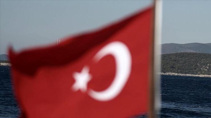 Türk Bayraklı gemilere Hürmüz Boğazı ve İran limanlarında en üst seviye güvenlik uygulaması