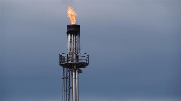 Türkiyenin İrandan doğal gaz tedarikinde yol haritası: Bakan Bayraktar açıkladı