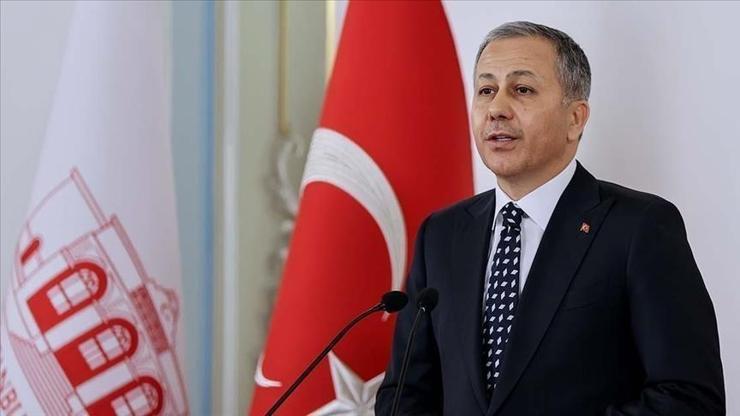 Marmariste tepki çeken görüntülere ilişkin Ali Yerlikayadan açıklama: Asla kabul edilemez
