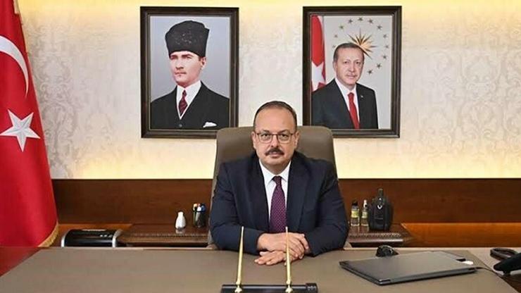 Kuşadasında kurallara uymayan işletme 3 gün süreyle kapatıldı