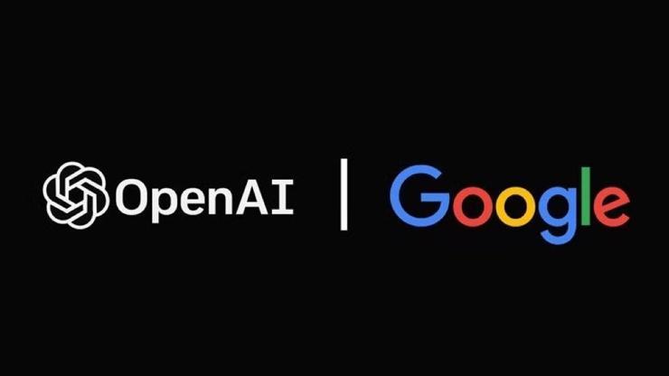 Yapay zeka dünyasında taşlar yerinden oynadı