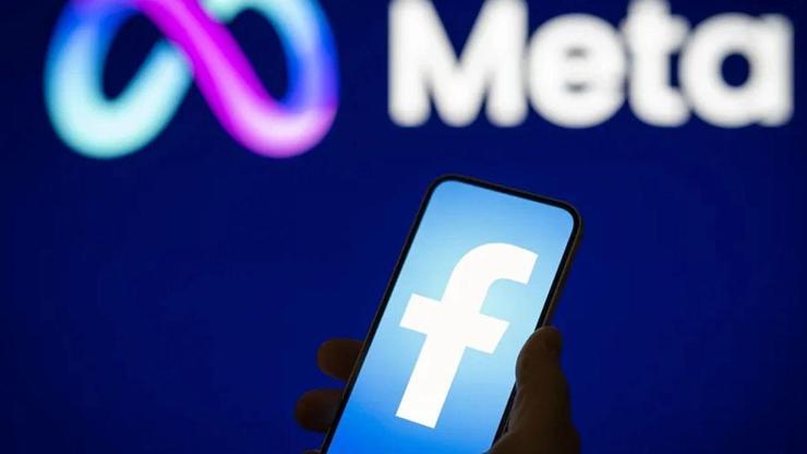 Meta AI kullanıcıların tüm kirli çamaşırlarını ortaya döküyor