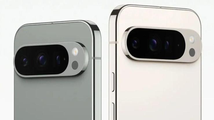 Apple’ın MagSafe sistemine rakip geldi