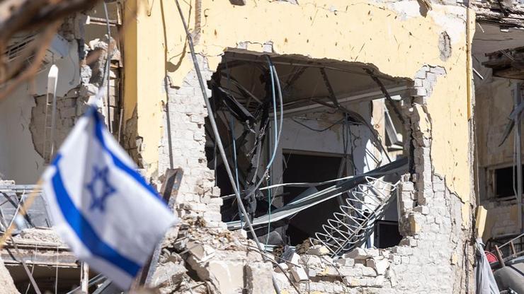 İsrail-İran geriliminde ABD faktörü: Orta Doğuyu ne bekliyor